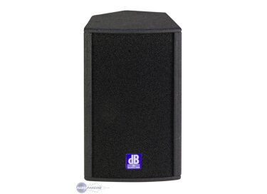 dB Technologies Arena 10