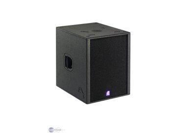 dB Technologies Arena SW15