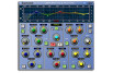 2 plug-ins Sonnox en AAX
