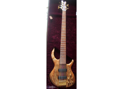 Tobias Classic 5