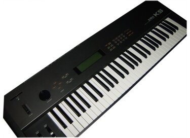 Kawai K5