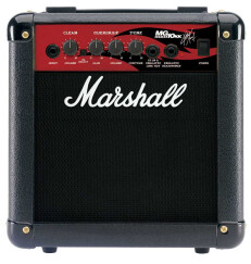 Marshall MG10KK (Kerry King)