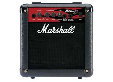 Marshall MG10KK (Kerry King)