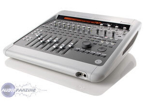 Digidesign 003