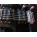 See the photo of the SP Custom Handwound Pickups ChaosLand Lite SP Custom Handwound Pickups ChaosLand Lite