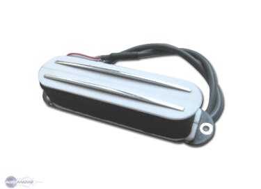 SP Custom Handwound Pickups Khobolt Lite