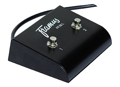 Framus FR S2 L