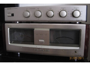 Onkyo M588-P388