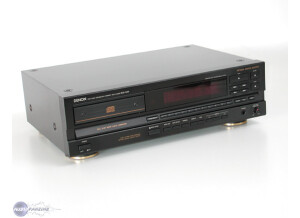Denon DCD-1420