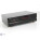 Voir la photo de la Denon DCD-1420 Denon DCD-1420