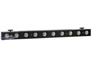 Showtec Sunstrip Active DMX