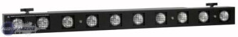 Showtec Sunstrip Active DMX