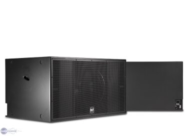 RCF Acustica S8028