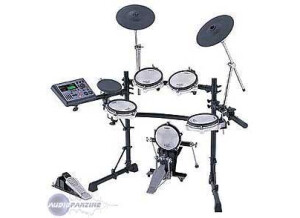 Roland TD-8KV