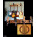 Guitarstorage.com Pro-File