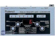 Roland TMC-6