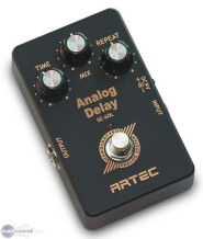 Artec SE-ADL Analog Delay