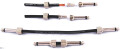 Lava Cable Lava Solder-Free Pedal board