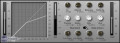 Friday's freeware : SideChain Compressor