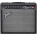 Voir la photo du Fender Vibro Champ XD Fender Vibro Champ XD
