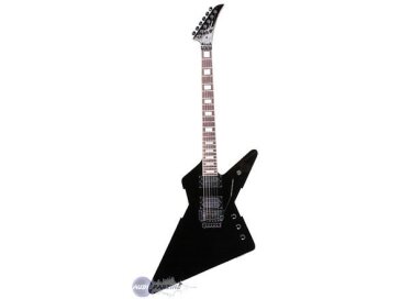 Peavey Rotor EX Floyd