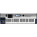 See the photo of the Kawai K5000S Kawai K5000S