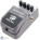 See the photo of the Harley Benton NG-100 Noise Gate Harley Benton NG-100 Noise Gate