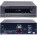 See the photo of the Harman/Kardon HK 3270 Harman/Kardon HK 3270