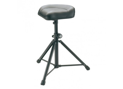 König & Meyer 14053