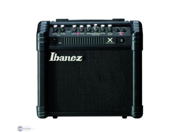 Ibanez TBX15R