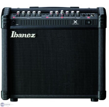 Ibanez TBX65R