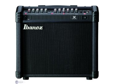 Ibanez TBX65R
