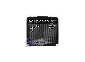 Fender Bullet 150