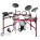 See the photo of the Roland V-Session Set Roland V-Session Set