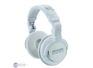Reloop RH-3500 PRO Ltd.