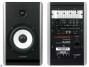 Infrasonic BLOW5 et BLOW5D