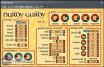 Soundbytes Updates All Plugins