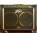 See the photo of the Peavey Stereo Chorus 212 Peavey Stereo Chorus 212