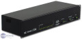 Sonic Core A16 XLR converter