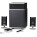 See the photo of the Altec Lansing FX 4021 Altec Lansing FX 4021