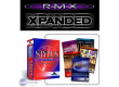 Spectrasonics Stylus RMX Xpanded