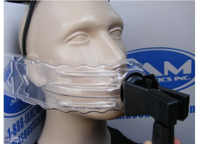 Vam Acoustics VAM Pro Live