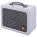 Zt Amplifiers The Lunchbox