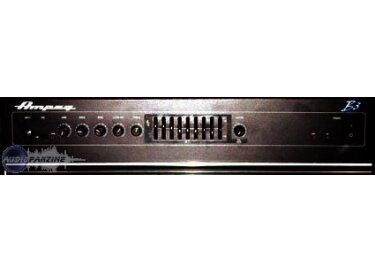 Ampeg B3H