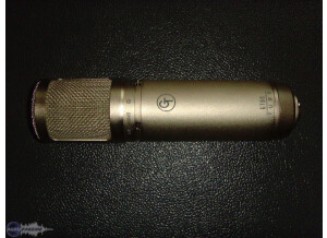 Groove Tubes GT-60