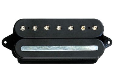 DiMarzio DP706 D Sonic 7