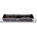 Behringer Denoiser SNR2000