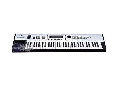 Kawai K5000W