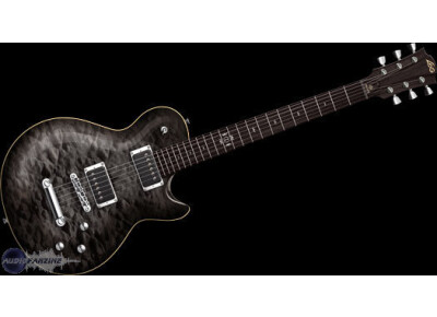 Lâg Imperator Prestige IP2000