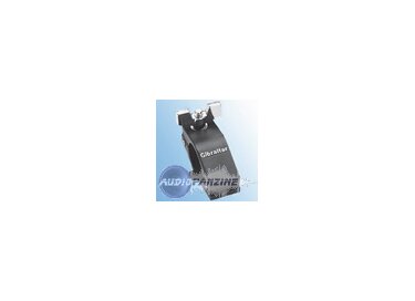 Gibraltar SC-GRSHML memory lock